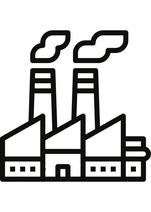 Illustration de gestion de données