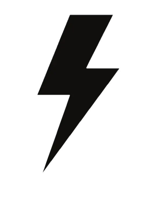 Illustration Énergie
