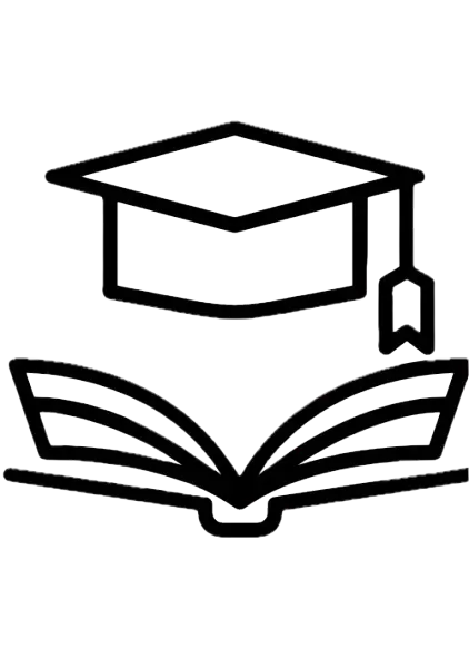 Illustration Éducation