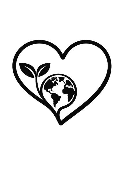 Illustration de gestion de données